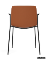 4212_pato-4-leg-armchair--tube-base_51307_leather-omni-307-cognac_v3 thumb image