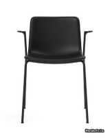 4212_pato-4-leg-armchair--tube-base_51301_leather-omni-301-black_v1 thumb image