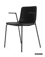 4212_pato-4-leg-armchair--tube-base_51301_leather-omni-301-black_v2 thumb image