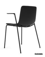 4212_pato-4-leg-armchair--tube-base_51301_leather-omni-301-black_v4 thumb image