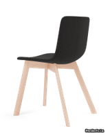 4222_pato-wood-base-chair_104-19300_re-wool-198-oak-lacquered_v4 thumb image