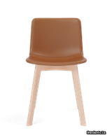 4222_pato-wood-base-chair_104-51307_oak-lacquered-leather-omni-307-cognac_v1 thumb image