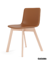 4222_pato-wood-base-chair_104-51307_oak-lacquered-leather-omni-307-cognac_v2 thumb image