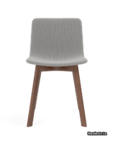 4222_pato-wood-base-chair_108-19311_smoked-oak-stained-re-wool-128_v1 thumb image