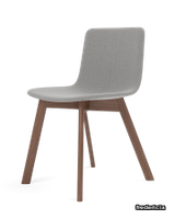 4222_pato-wood-base-chair_108-19311_smoked-oak-stained-re-wool-128_v2 thumb image