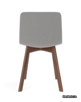 4222_pato-wood-base-chair_108-19311_smoked-oak-stained-re-wool-128_v3 thumb image