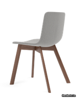 4222_pato-wood-base-chair_108-19311_smoked-oak-stained-re-wool-128_v4 thumb image