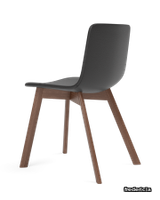 4222_pato-wood-base-chair_108-51301_smoked-oak-stained-leather-omni-301-black_v4 thumb image