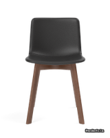 4222_pato-wood-base-chair_108-51301_smoked-oak-stained-leather-omni-301-black_v1 thumb image