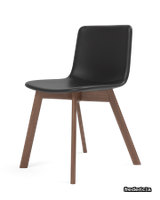 4222_pato-wood-base-chair_108-51301_smoked-oak-stained-leather-omni-301-black_v2 thumb image