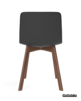 4222_pato-wood-base-chair_108-51301_smoked-oak-stained-leather-omni-301-black_v3 thumb image