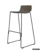 4310_pato-sledge-stool--sledge-base_07-tall_tall-quartz-grey_v2 thumb image