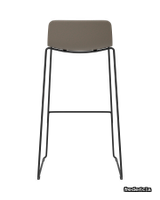 4310_pato-sledge-stool--sledge-base_07-tall_tall-quartz-grey_v3 thumb image