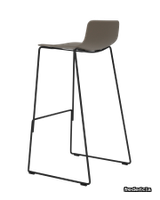 4310_pato-sledge-stool--sledge-base_07-tall_tall-quartz-grey_v4 thumb image