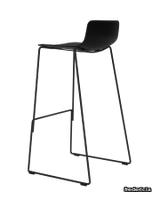 4310_pato-sledge-stool--sledge-base_58-tall_tall-black-pato_v4 thumb image