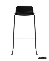 4310_pato-sledge-stool--sledge-base_58-tall_tall-black-pato_v1 thumb image