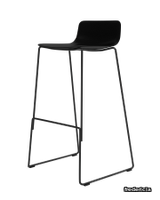 4310_pato-sledge-stool--sledge-base_58-tall_tall-black-pato_v2 thumb image