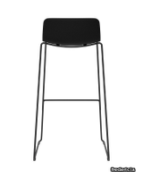 4310_pato-sledge-stool--sledge-base_58-tall_tall-black-pato_v3 thumb image