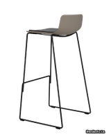 4311_pato-sledge-stool--seat-upholstered_07-tall_tall-quartz-grey_v4 thumb image