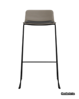 4311_pato-sledge-stool--seat-upholstered_07-tall_tall-quartz-grey_v1 thumb image