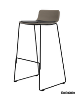 4311_pato-sledge-stool--seat-upholstered_07-tall_tall-quartz-grey_v2 thumb image