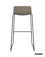 4311_pato-sledge-stool--seat-upholstered_07-tall_tall-quartz-grey_v3 thumb image