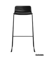 4311_pato-sledge-stool--seat-upholstered_58-tall_tall-black-pato_v1 thumb image