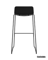 4311_pato-sledge-stool--seat-upholstered_58-tall_tall-black-pato_v3 thumb image