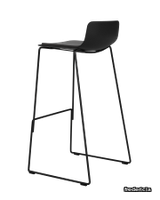 4311_pato-sledge-stool--seat-upholstered_58-tall_tall-black-pato_v4 thumb image