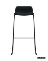 4312_pato-sledge-stool--full-upholstered_01303-tall_tall-connect-60999_v1 thumb image