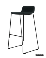 4312_pato-sledge-stool--full-upholstered_01303-tall_tall-connect-60999_v2 thumb image