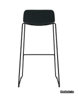 4312_pato-sledge-stool--full-upholstered_01303-tall_tall-connect-60999_v3 thumb image