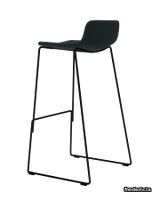 4312_pato-sledge-stool--full-upholstered_01303-tall_tall-connect-60999_v4 thumb image