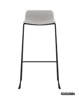 4312_pato-sledge-stool--full-upholstered_07465-tall_tall-remix-123_v1 thumb image