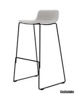 4312_pato-sledge-stool--full-upholstered_07465-tall_tall-remix-123_v2 thumb image