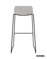 4312_pato-sledge-stool--full-upholstered_07465-tall_tall-remix-123_v3 thumb image