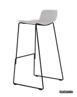 4312_pato-sledge-stool--full-upholstered_07465-tall_tall-remix-123_v4 thumb image