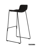 4312_pato-sledge-stool--full-upholstered_19300-tall_tall-re-wool-198_v4 thumb image