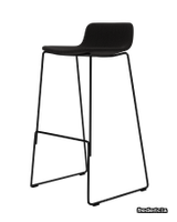 4312_pato-sledge-stool--full-upholstered_19300-tall_tall-re-wool-198_v2 thumb image