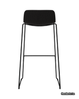 4312_pato-sledge-stool--full-upholstered_19300-tall_tall-re-wool-198_v3 thumb image