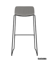 4312_pato-sledge-stool--full-upholstered_19311-tall_tall-re-wool-128_v3 thumb image