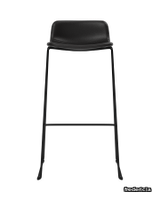 4312_pato-sledge-stool--full-upholstered_51301-tall_tall-leather-omni-301-black_v1 thumb image