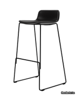 4312_pato-sledge-stool--full-upholstered_51301-tall_tall-leather-omni-301-black_v2 thumb image