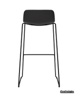 4312_pato-sledge-stool--full-upholstered_51301-tall_tall-leather-omni-301-black_v3 thumb image