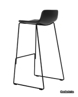 4312_pato-sledge-stool--full-upholstered_51301-tall_tall-leather-omni-301-black_v4 thumb image