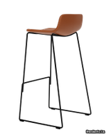 4312_pato-sledge-stool--full-upholstered_51307-tall_tall-leather-omni-307-cognac_v4 thumb image