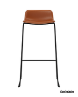 4312_pato-sledge-stool--full-upholstered_51307-tall_tall-leather-omni-307-cognac_v1 thumb image