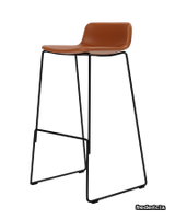 4312_pato-sledge-stool--full-upholstered_51307-tall_tall-leather-omni-307-cognac_v2 thumb image