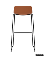 4312_pato-sledge-stool--full-upholstered_51307-tall_tall-leather-omni-307-cognac_v3 thumb image