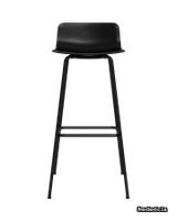 4315_pato-4-leg-stool_58-tall_tall-black-pato_v1 thumb image